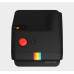 Polaroid Go Gen 2 Black