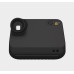 Polaroid Go Gen 2 Black