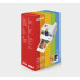 Polaroid Go Gen 2 E-box White