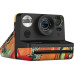 Polaroid Now Gen 2 Basquiat Edition