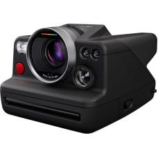 Polaroid I-2 POLAROID I-2
Polaroid