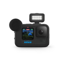 GoPro Light Mod Přídavné kompaktní, ale