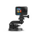 GoPro Suction Cup Připojte kameru GoPro k autům,