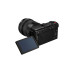 Panasonic Lumix DC-S9 + S-R2060E - hluboká černá