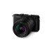 Panasonic Lumix DC-S9 + S-R2060E - hluboká černá