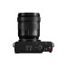 Panasonic Lumix DC-S9 + S-R2060E - hluboká černá