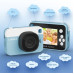 LAMAX PixelKid1 Blue