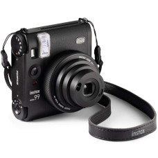 Fujifilm MINI 99 
