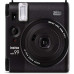 Fujifilm MINI 99 