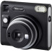 Fujifilm INSTAX SQUARE SQ40 černý