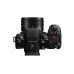 Panasonic Lumix S5 II Lumix S 18-40mm