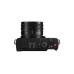 Panasonic Lumix DC-S9 + S-R1840 - hluboká černá