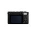 Panasonic Lumix DC-S9 + S-R1840 - hluboká černá