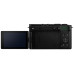 Panasonic Lumix DC-S9 + S-R1840 - hluboká černá