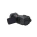 Panasonic HC-X1200 (4K/60p 10-bit, 1/2,5