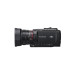 Panasonic HC-X1200 (4K/60p 10-bit, 1/2,5