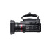Panasonic HC-X1200 (4K/60p 10-bit, 1/2,5