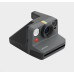Polaroid Now Gen 3 Black
