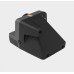 Polaroid Now Gen 3 Black
