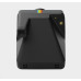 Polaroid Now Gen 3 Black
