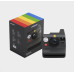 Polaroid Now Gen 3 Black

