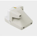 Polaroid Now Gen 3 Pebble White
