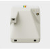 Polaroid Now Gen 3 Pebble White
