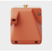 Polaroid Now Gen 3 Coral
