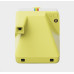 Polaroid Now Gen 3 Yellow
