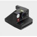 Polaroid Now+ Gen 3 Black
