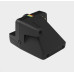 Polaroid Now+ Gen 3 Black
