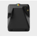 Polaroid Now+ Gen 3 Black
