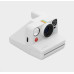 Polaroid Now+ Gen 3 White
