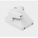 Polaroid Now+ Gen 3 White
