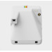 Polaroid Now+ Gen 3 White
