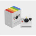 Polaroid Now+ Gen 3 White
