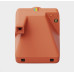 Polaroid Now+ Gen 3 Coral
