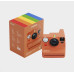 Polaroid Now+ Gen 3 Coral
