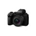 Panasonic Lumix S5 II X + Lumix S 18-40mm