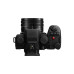 Panasonic Lumix S5 II X + Lumix S 18-40mm