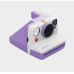 Polaroid Now Gen 3 Purple
