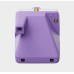 Polaroid Now Gen 3 Purple
