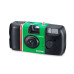 Fujifilm QuickSnap Flash 400 27-EX - jednorázový fotoaparát