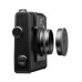 Fujifilm INSTAX WIDE EVO BLACK EX D - černý