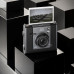 Fujifilm INSTAX WIDE EVO BLACK EX D - černý