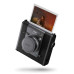 Fujifilm INSTAX WIDE EVO BLACK EX D - černý
