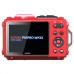 KODAK WPZ2 Red - rozbaleno