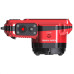 KODAK WPZ2 Red - rozbaleno