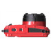 KODAK WPZ2 Red - rozbaleno