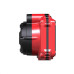 KODAK WPZ2 Red - rozbaleno